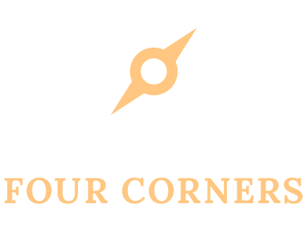 Four Corners Legal Group, PLLC