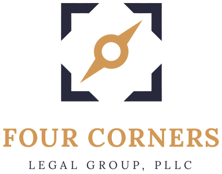 Four Corners Legal Group, PLLC